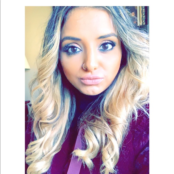 Meet the posher ambassador - Picture 3 of 5